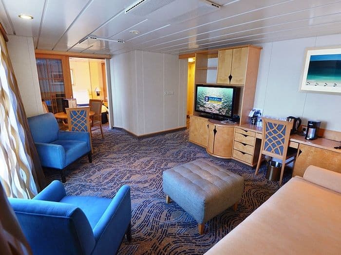 Royal Carribean International Adventure of the Seas Grand Suite - 2 bedroom.jpg